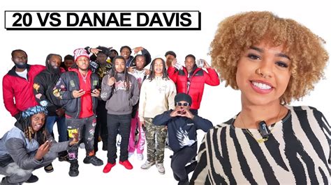 danae davis leaked videos|Videos for: Fit Faith & BBC .